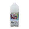 Berry Drop Salts - Guava