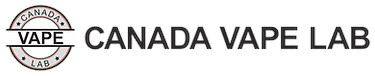 Canada Vape Labs Logo