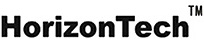 horizon tech logo