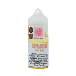 SPLASH - Drip Salts