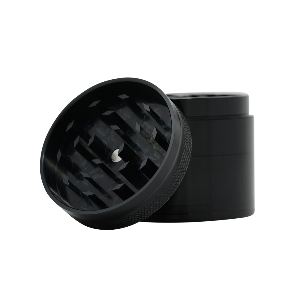 Herbal Grinder RAW+Hammercraft EZVape Canada