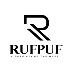 RufPuf - Logo