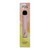 Fog Formulas - Strawberry Banana