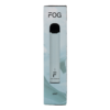 Fog Formulas - Mint