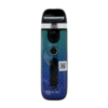 Smok NOVO 5 - Blue