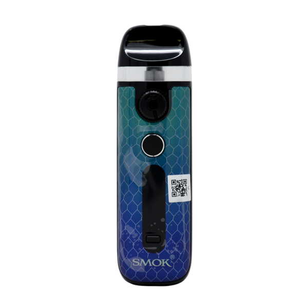 Smok NOVO 5 - Blue