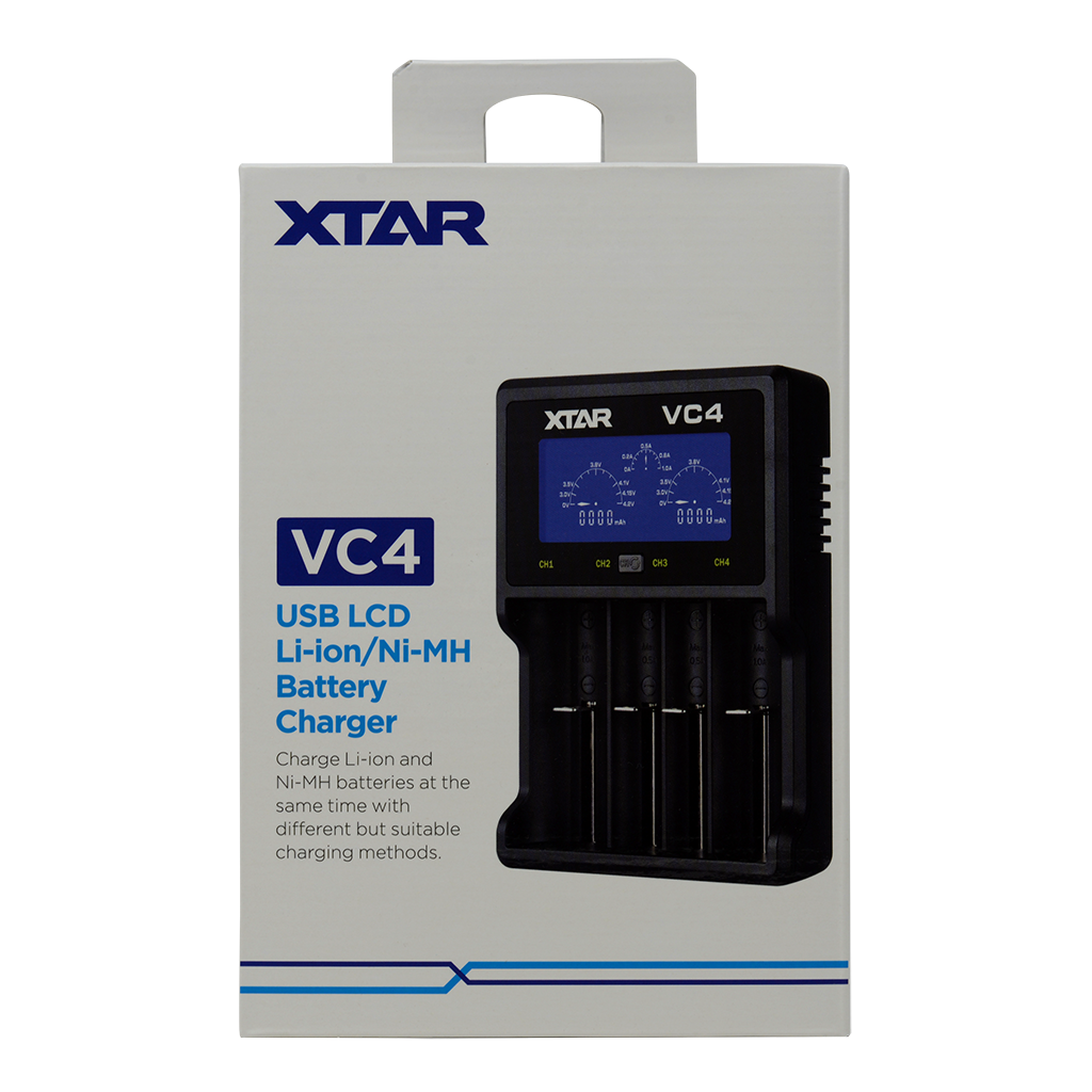 xtar-vc4-usb-charger-ez-vape