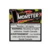 STLTH Monster - Lush Aloe Ice