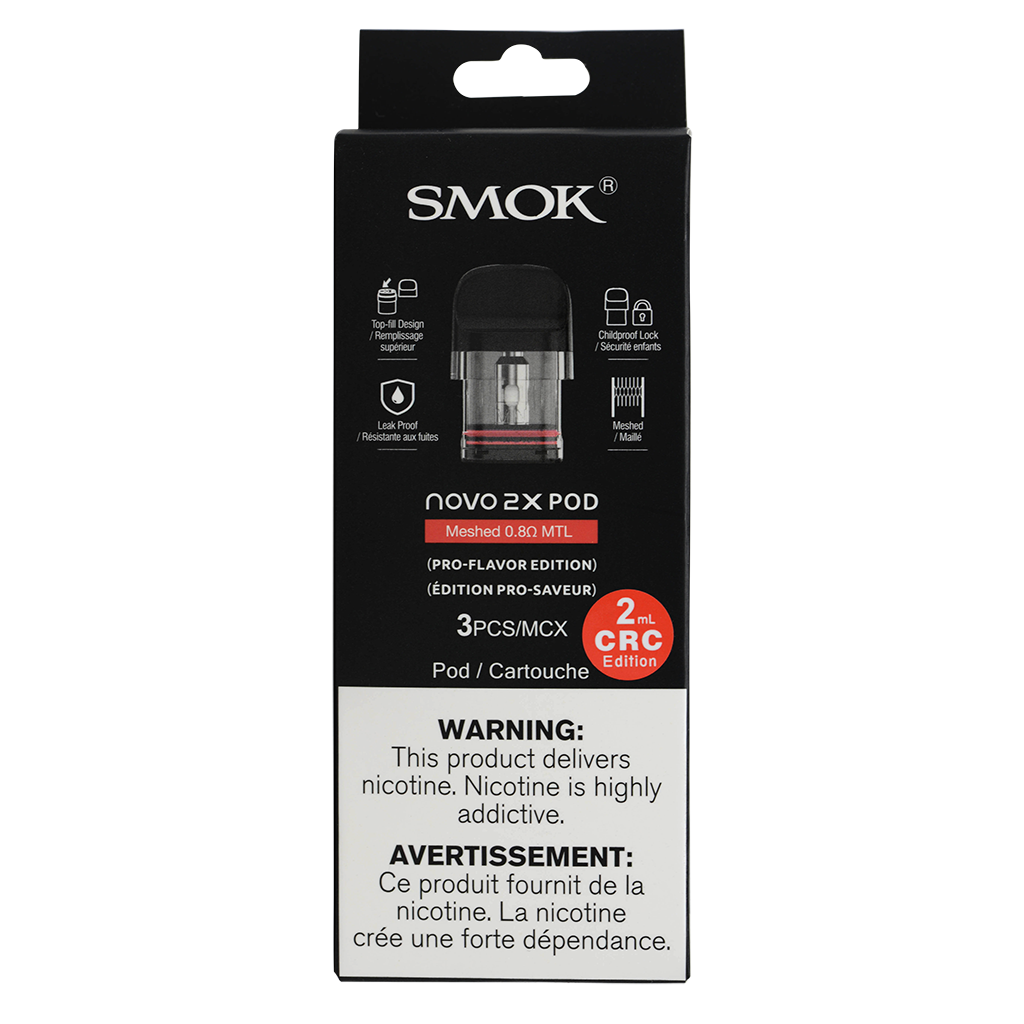 How To Fill Smok Novo Pod How To Fill A Smok Novo 2 Pod SMOK Novo 2: Instructions and Troubleshooting Guide How To Fill Smok Novo Pod How To Fill A Smok Novo 2 Pod SMOK Novo 2: Instructions and Troubleshooting Guide