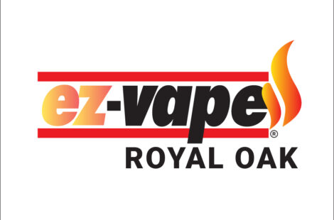 EZ-Vape_RoyalOak