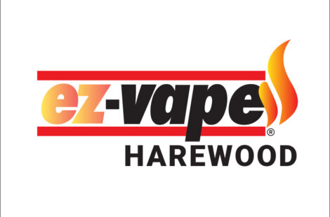 EZ-Vape Harewood (Nanaimo South)