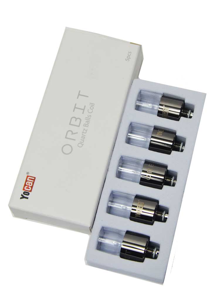 Yocan-orbit-quartz-balls-coil_1200x1600
