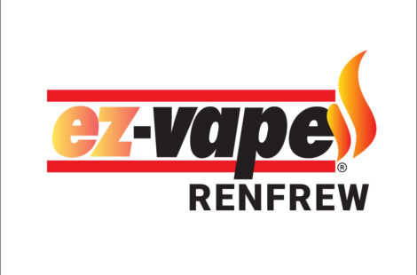 ez-vape_renfrew-logo ez-vape_renfrew-logo