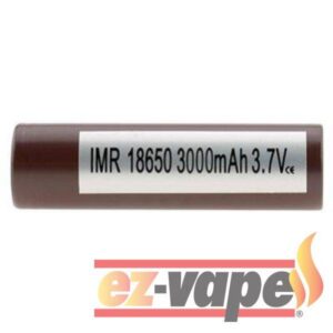 18650-3000mah-turd-hg2-battery-675