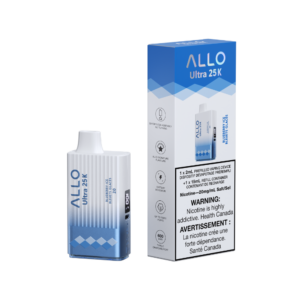 25K-BI