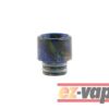 510-drip-tip-multi-coloured-1-259