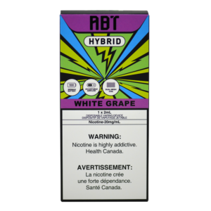 ABT-White-Grape