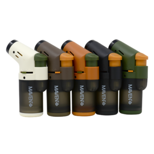 Alpha-Mini-2