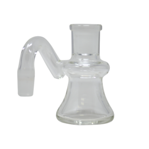 Ashcatcher-2