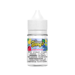 BANANABANG-BC-BlueberryRaspberry-1