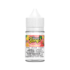 BANANABANG-BC-StrawberryOrange-1