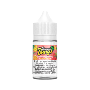 BANANABANG-BC-StrawberryOrange-1