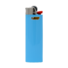 BIC-Lighter-Large