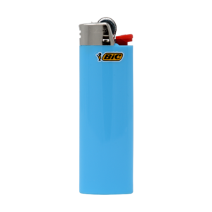 BIC-Lighter-Large