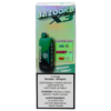 Bazooka-Banff-Mint Bazooka-Banff-Mint