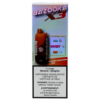 Bazooka-Blood-Orange