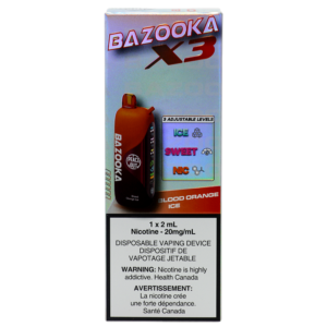 Bazooka-Blood-Orange