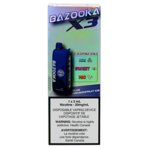 Bazooka-Blue-Dragonfruit