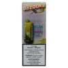 Bazooka-PBC
