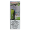 Bazooka-PG