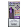 Bazooka-Slim-MB
