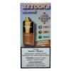 Bazooka-Slim-SP