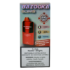 Bazooka-Slim-SWT Bazooka-Slim-SWT