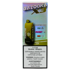 Bazooka-Tangy-Mango