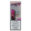 Bazooka-WT