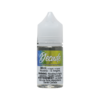 Blueberry-Pineapple-Guava