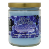 Candle-Blue-Serenity Candle-Blue-Serenity