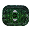 Cannanbis-Rolling-Tray-Green-Leaf