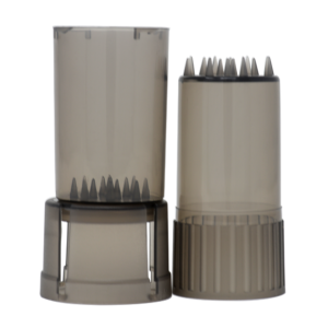 Capsule-Grinder-2