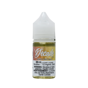Cherry-Peach-Lemon-2