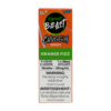 Chuggin-Orange-Fizz
