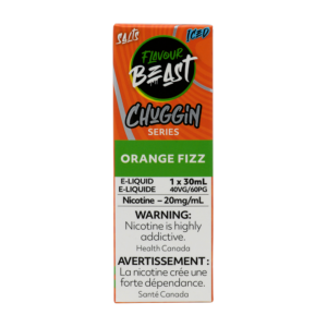 Chuggin-Orange-Fizz