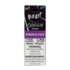 Chuggin-Purple-Fizz