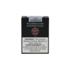 DSC-5698