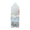 DSC-6213