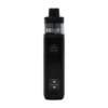Drag-S3-SB1